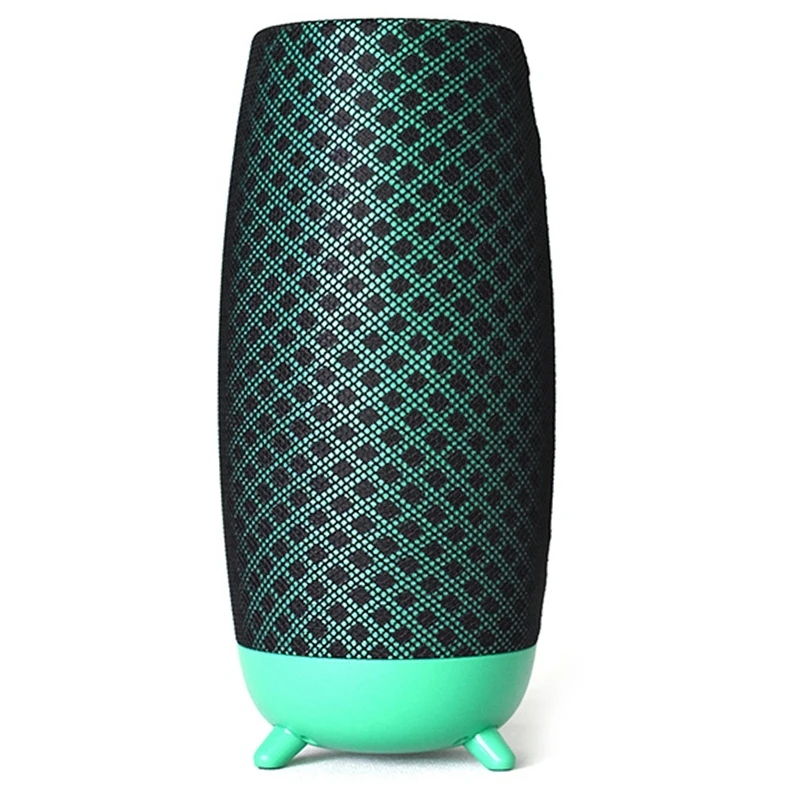 

Bluetooth 5,0 стерео динамик s, портативный беспроводной динамик s, динамик плееры, поддержка TF карты