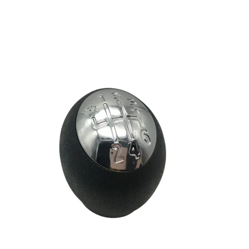 Ручка переключения передач для Renault MEGANE SCENIC LAGUNA ESPACE MASTER VAUXHAL OPEL MOVANO VIVARO 5-6
