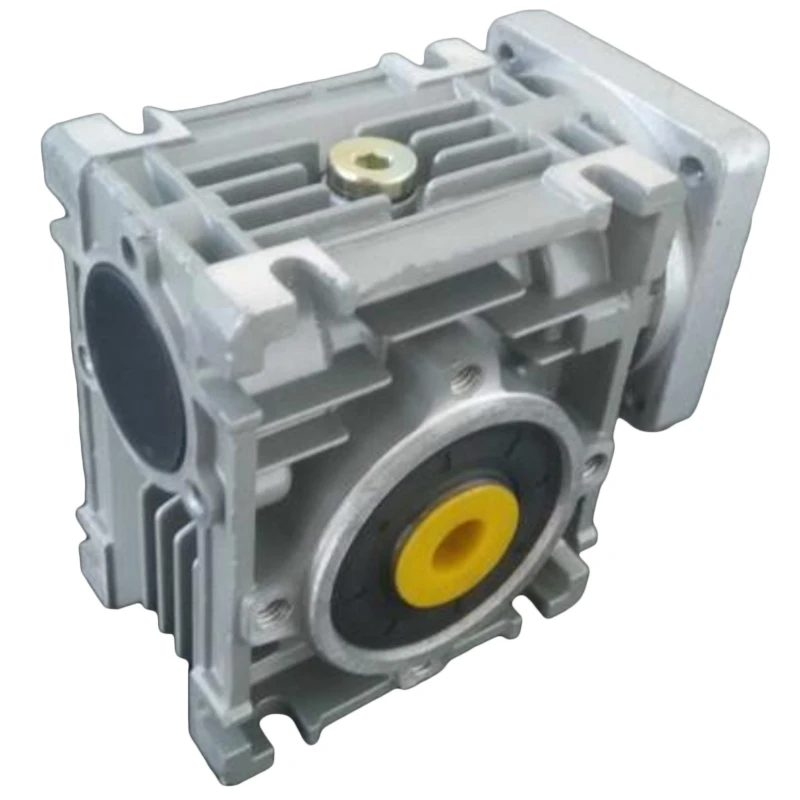 

Promotion! 10:1 Worm Reducer Nmrv030 Reducer-Worm Gear Reducer Series-Reducer Gearbox