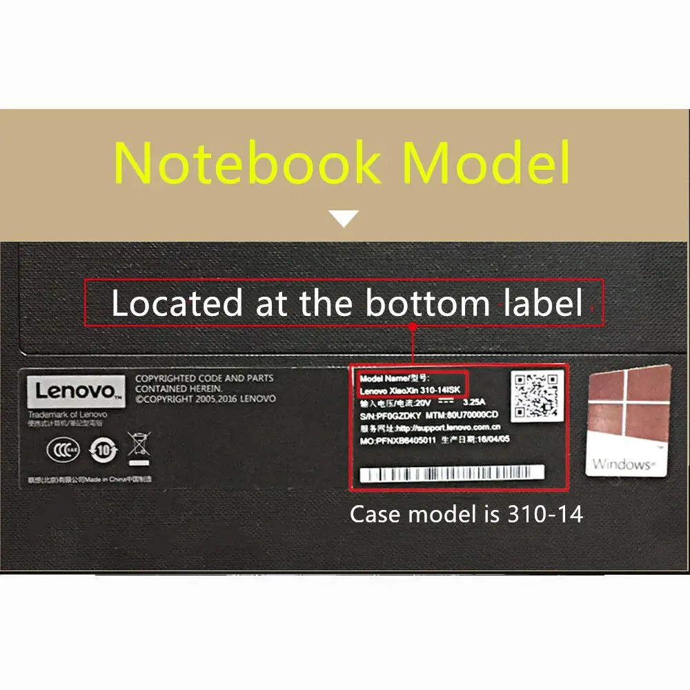 Ремонт вашей жизни FPC101 1136ET сенсорный Экран 10 1 Замена аксессуары планшет с