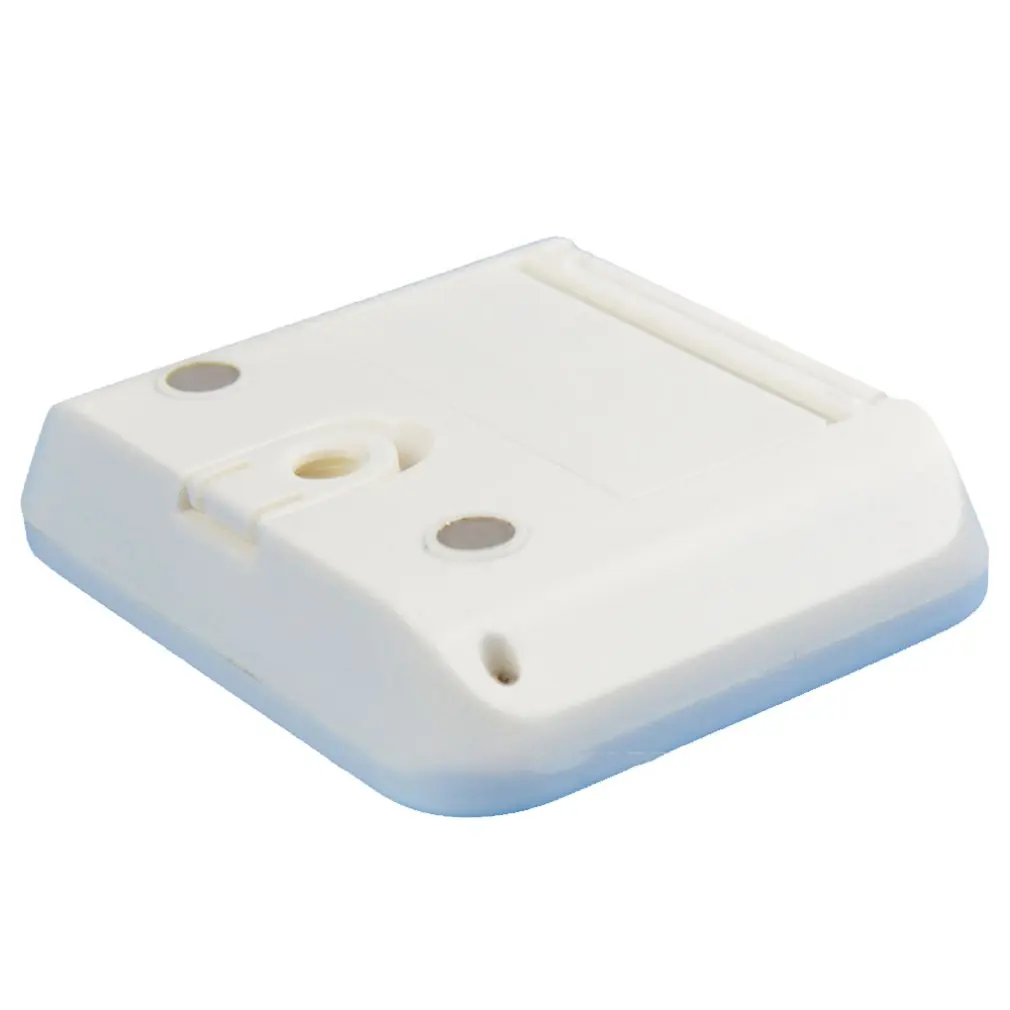 PS395 большой экран Таймер кухонный напоминание электронный таймер пластиковая