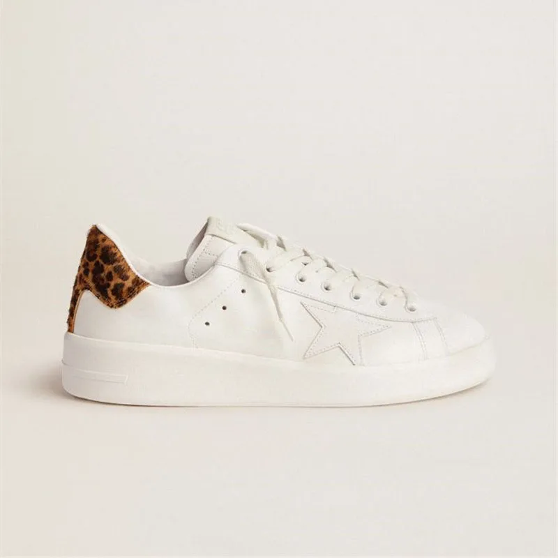 

Новые детские маленькие грязные туфли на осень и зиму, универсальные Повседневные Удобные туфли на толстой подошве для родителей и детей GG07