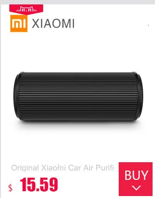 Испарительный Увлажнитель Smartmi Xiaomi 2 для вашего дома, увлажнитель воздуха, Ароматический диффузор, эфирное масло mijia, контроль через приложение