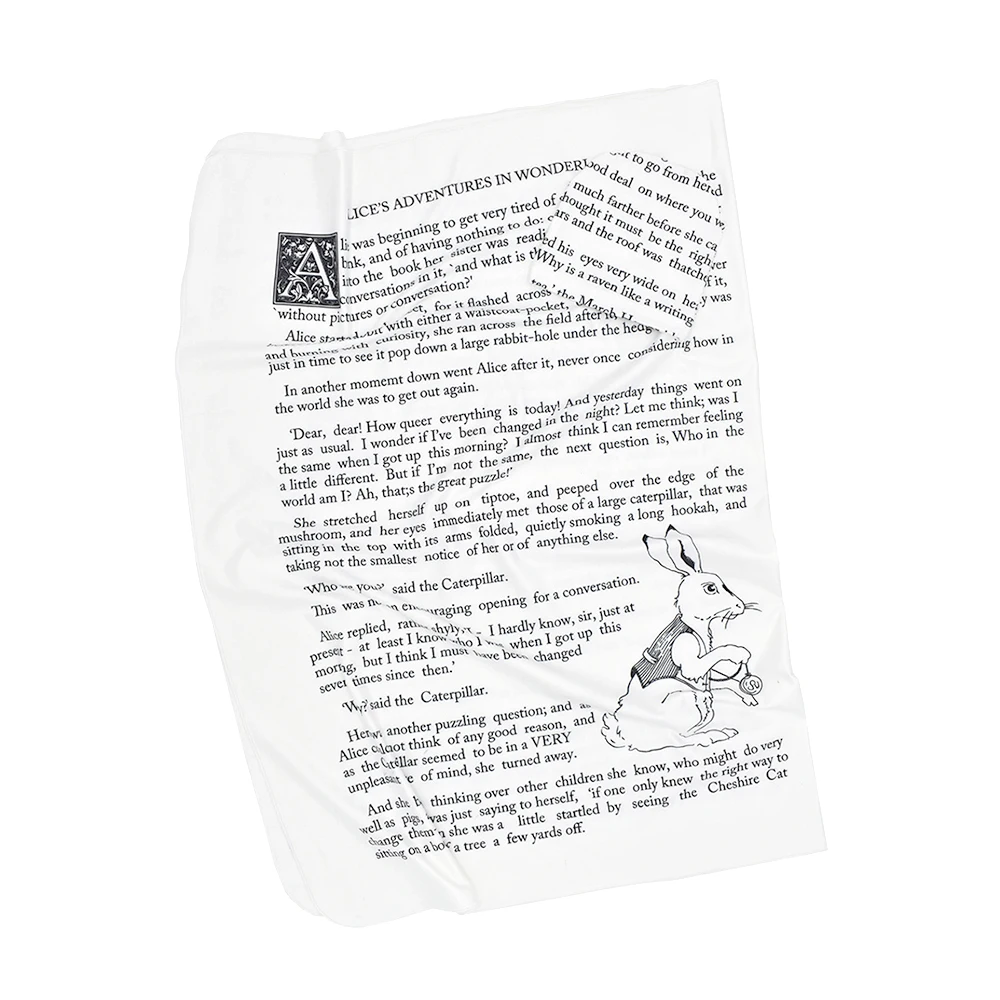 

2pcs/Set Baby Wrap Newborn Baby Receiving Blankets for Photo Shoot swaddle blanket baby Newborn Photography Props Accessories