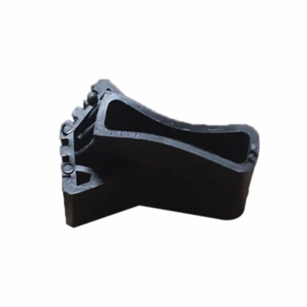 Лестница круглый закрывающий ступни изысканный прочный многофункциональная