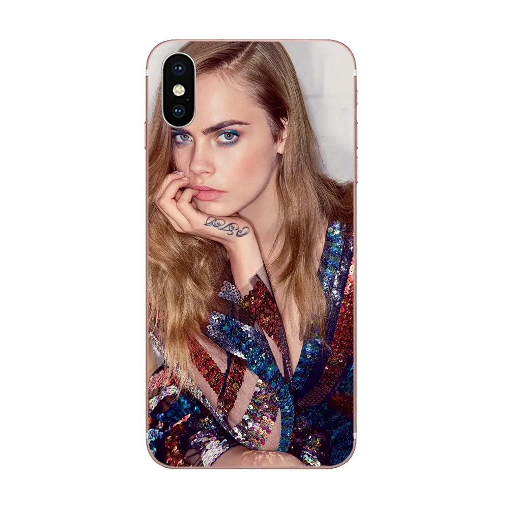 Лидер продаж Модный дизайн женская футболка для Galaxy J1 J2 J3 J330 J4 J5 J6 J7 J730 J8 2015 2016 2017 2018