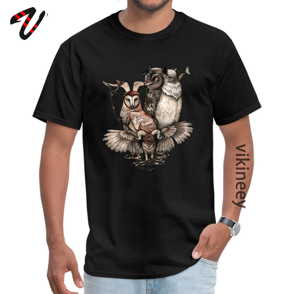 Футболка Goatowls в Цвет футболка с длинными рукавами Осенние простые однотонные