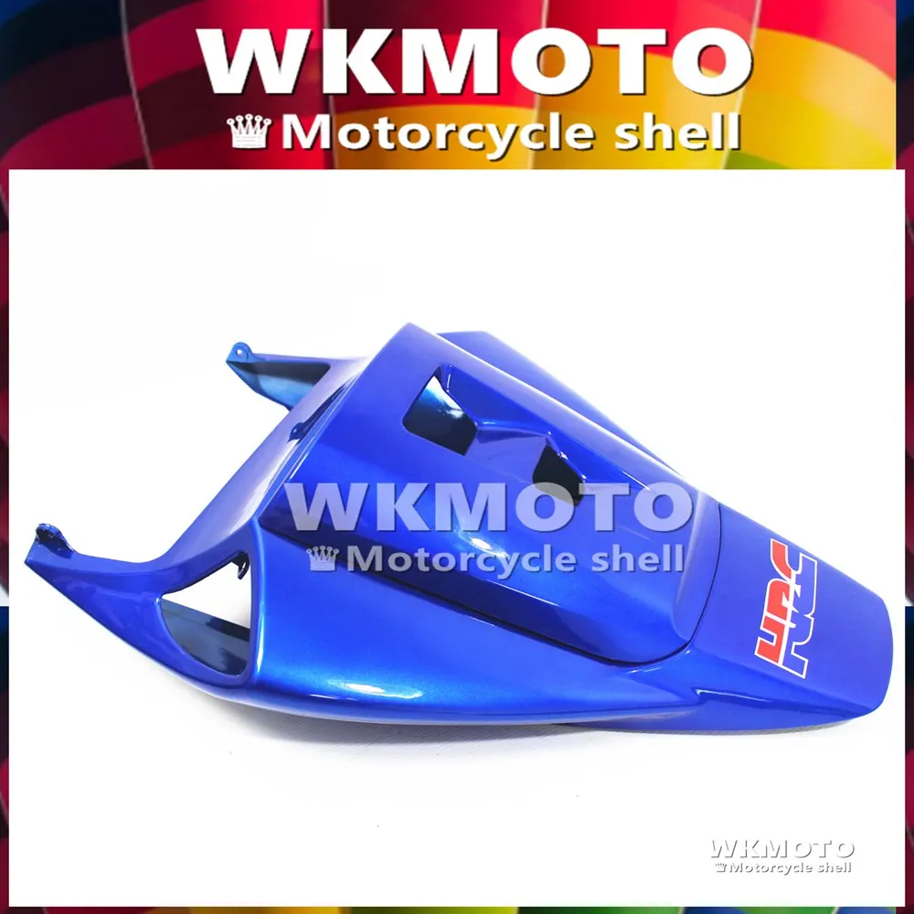 

CBR1000 RR 2005 body fairing CBR1000 RR 2004-2005 Honda Cbr1000 RR motorcycle fairing 05 Rear cover