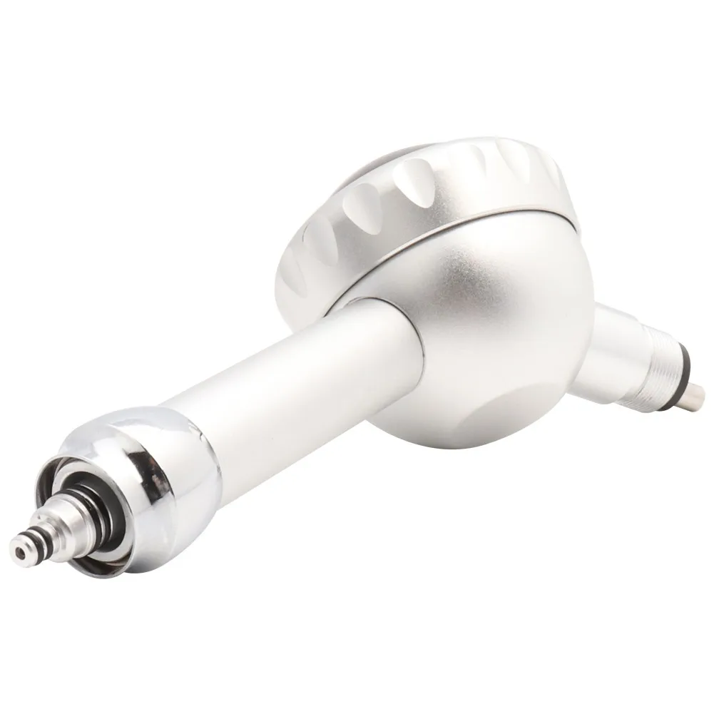 Стоматологическая полировальная машина для чистки зубов 2 отверстия B2 Midwest 4 M4 -