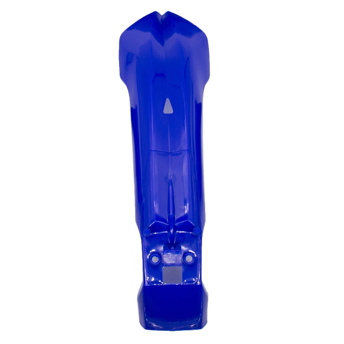 Переднее крыло Apollo обтекатель детали 7 цветов пластиковое переднее колесо