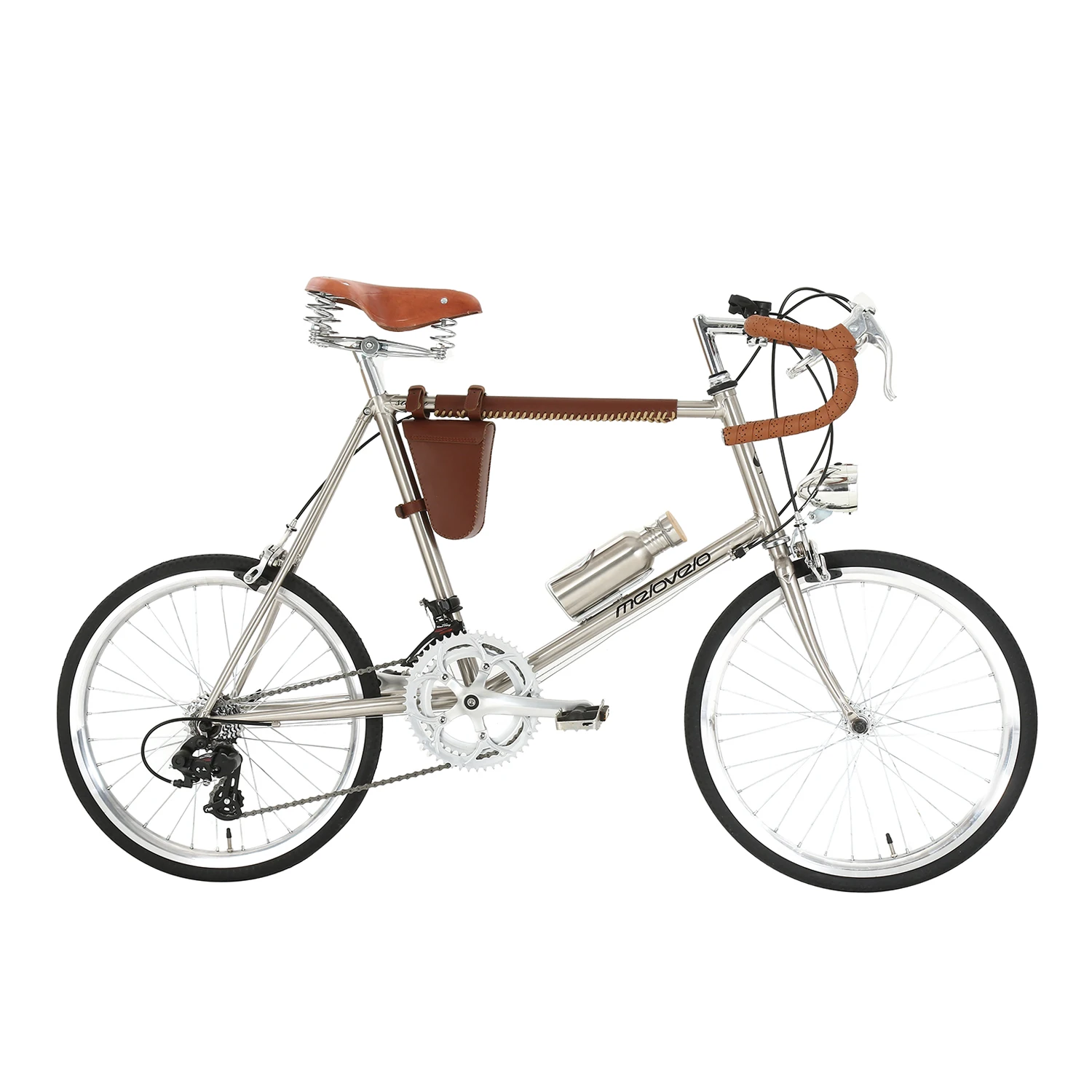 20 дюймов дорожный велосипед скорости Велосипедный Спорт свободного хода Сталь