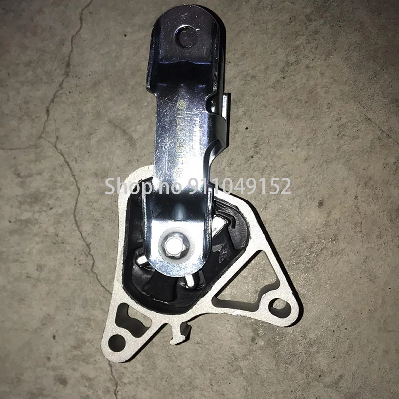 

Подшипник переднего колеса автомобиля corbel W117 W301 W302 W312 W345 W350 W905 W944mer ced esb enzCLA200 CLA250 CLA220, подшипник качающейся стойки