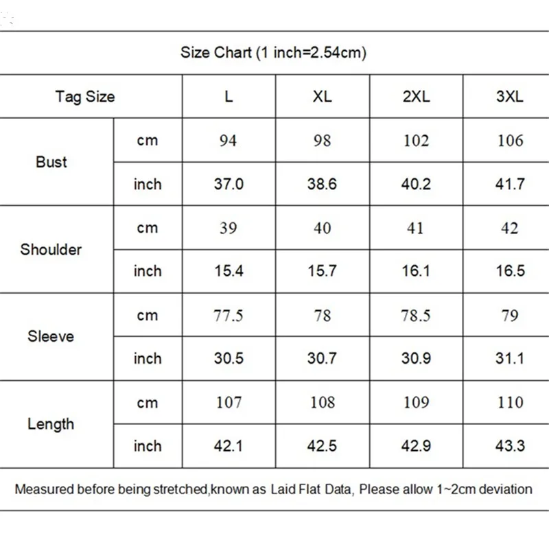 2019 зимняя одежда женские пальто куртки костюм с длинными рукавами модная куртка