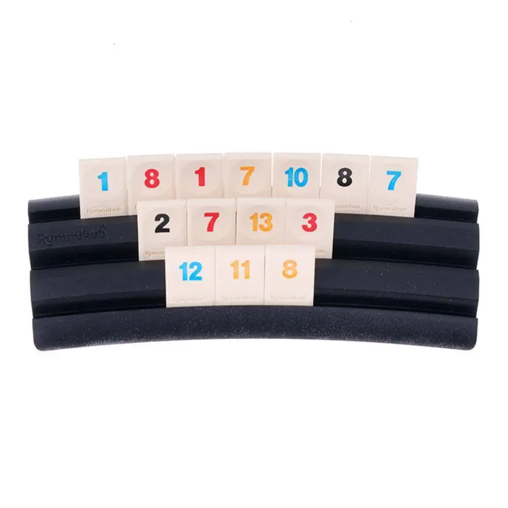 Руммикуб Без Границ Купить