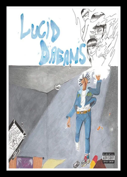 Плакаты и принты Perfect JL новинка плакаты со звездами музыкой настенные