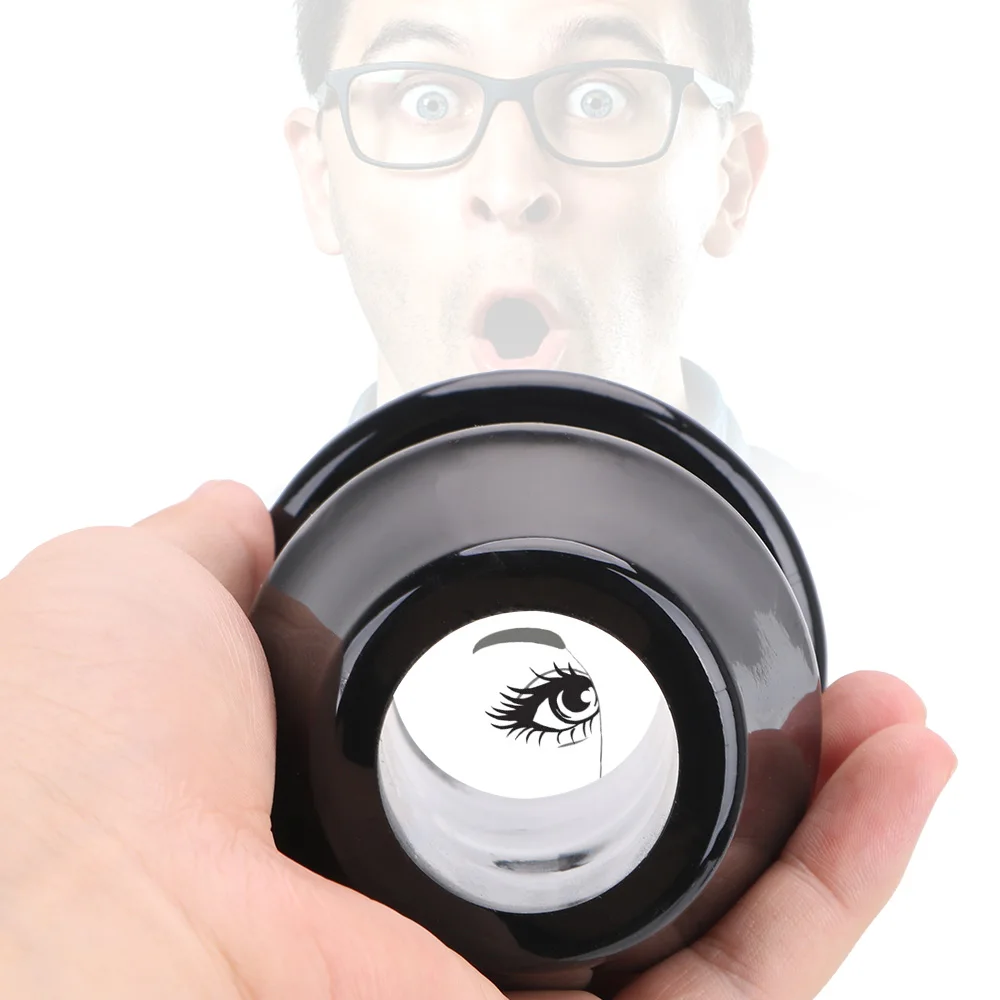 Анальный расширитель IKOKY Анальная пробка полый анальный интимные игрушки для