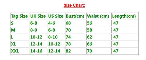 2019 сжигание жира Для женщин сексуальный Body Shaper неопреновый пояс для похудения
