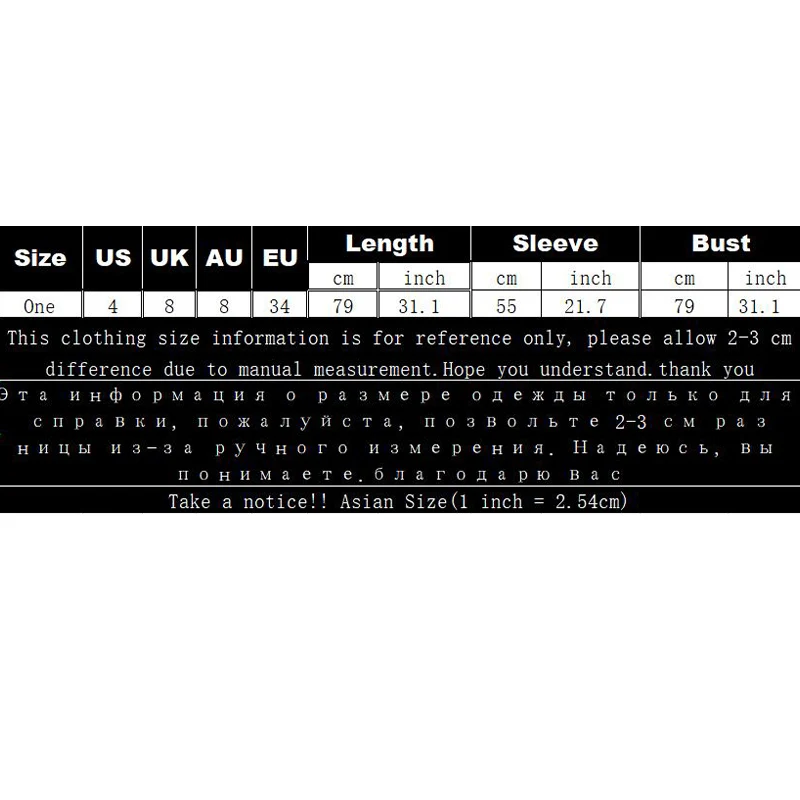 

Mini Women Dresses Summer 2021 Long Sleeve Square Collar White Blue Single Breasted Casual Dress Elegant Vintage Clothing