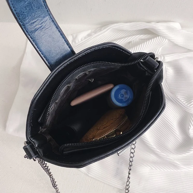 

Women's Handbags