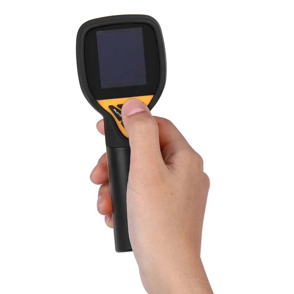 

compact Thermal imager camera infrared night-vision Android cheap thermal camera digital infrared thermometer