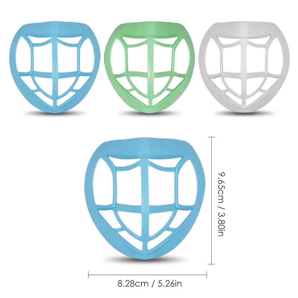 

10/20 3D