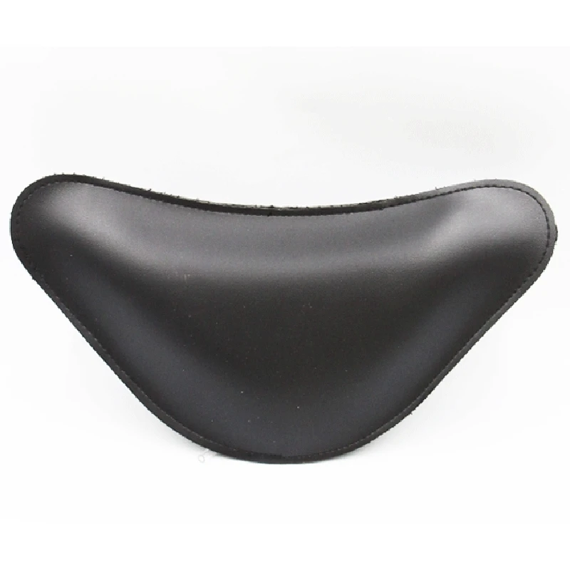 

Fishing Tool Adjustable Stand Up Gimble Belt Fishing Rod Holder Fishing Accessories Fishing Tackle