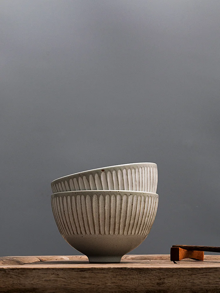 

Kitchen Bowls Storage Noodle Soup Chinese Soup Bowls Instant Noodle Sauce Salad Eco Friendly Products Cuencos Bowls BG50BS