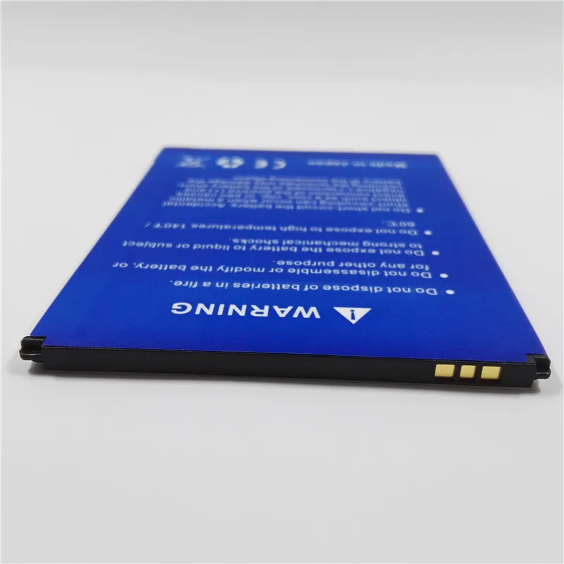 4600 мА/ч BL243 батарея для Lenovo K3 Примечание K50 T5 T3S A7000 A5500 A5860 A5600 A7600|bl243 battery|battery for