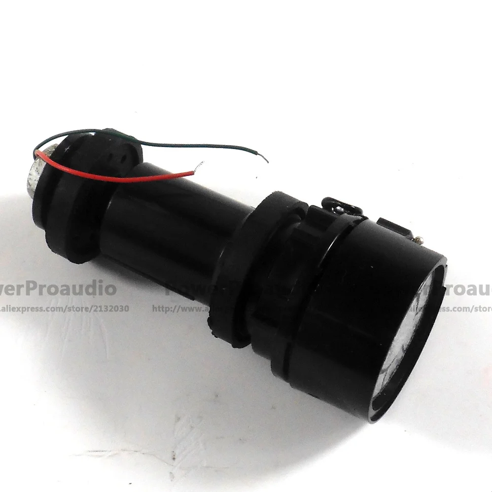 4 шт./партия профессиональный динамический микрофон сменный картридж капсула для