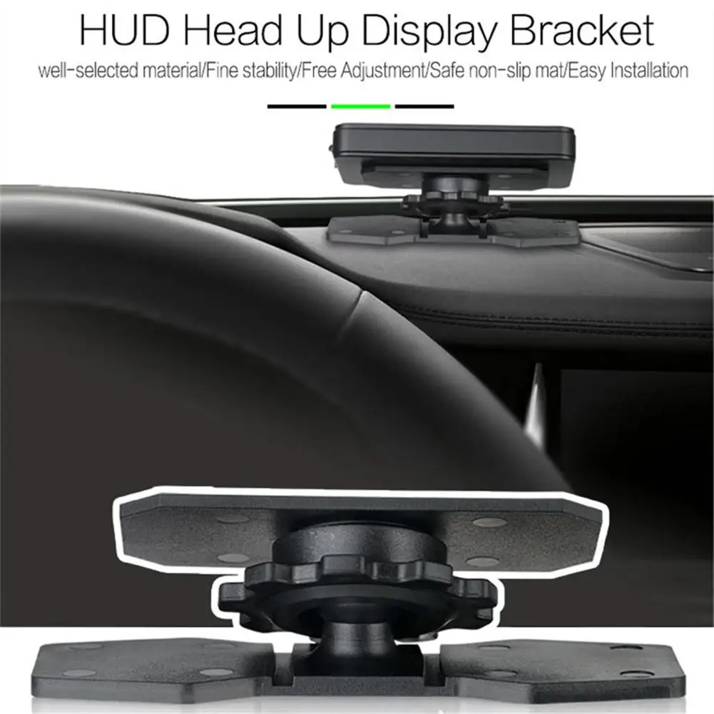 Автомобильный мобильный телефон Держатели и подставки аксессуары для