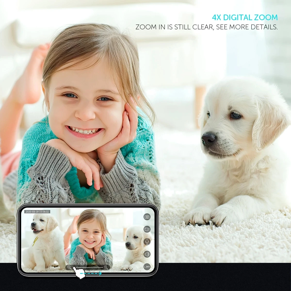 

Redplay Brazil monthly TVE express tvexpress my family MFC bluetv UniTV