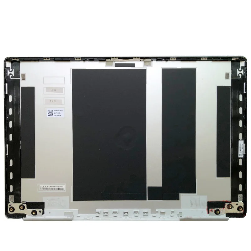 Precio Cubierta Trasera LCD Para Ordenador Portátil, Cubierta Inferior Para Dell Inspiron 15, 7000, 7590, 7591, 0JW9GW, 0PJ1JN, 0MGD69, No Táctil, Nueva