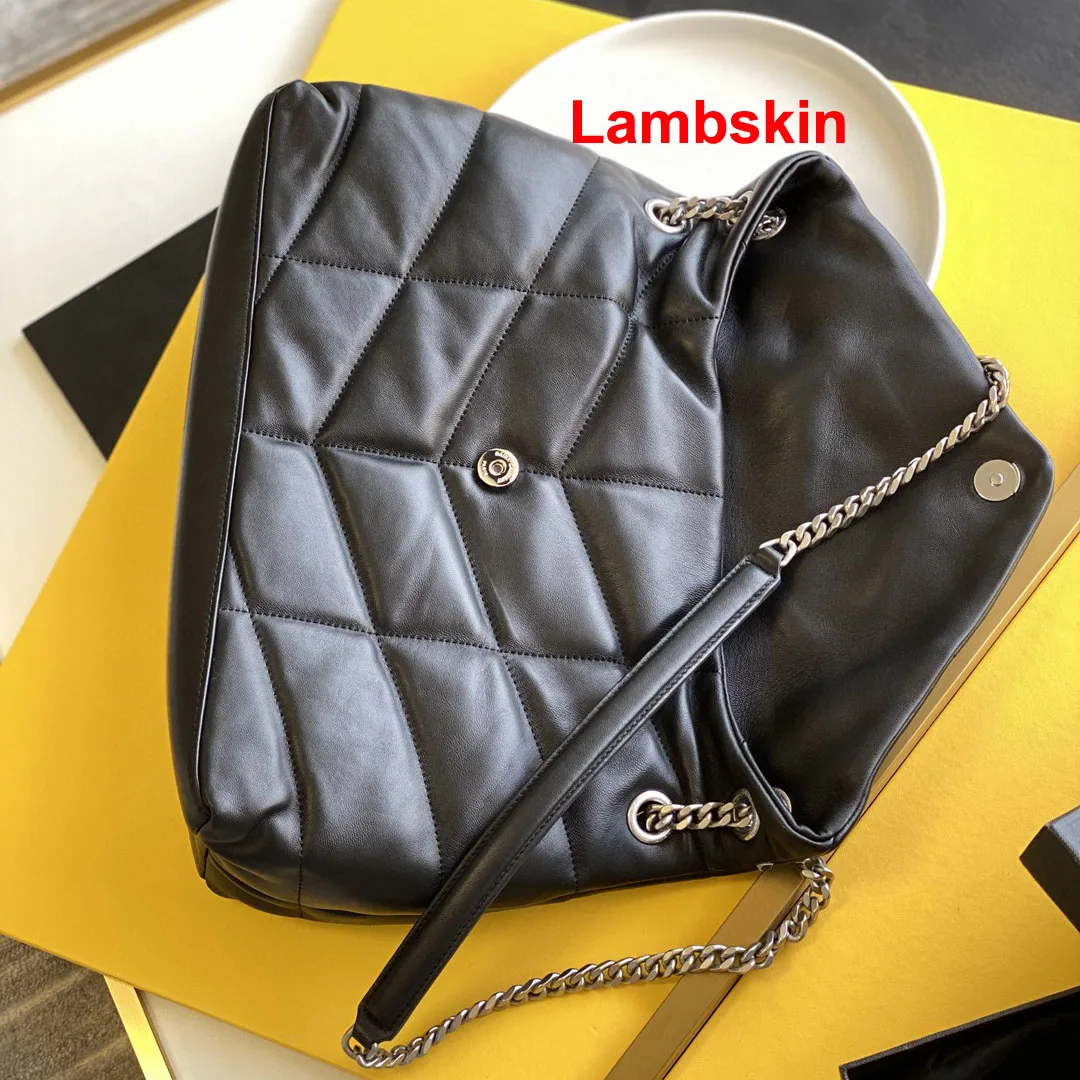 

2021 новые сумки от известного бренда, роскошные сумки для женщин, модная сумка через плечо из натуральной кожи