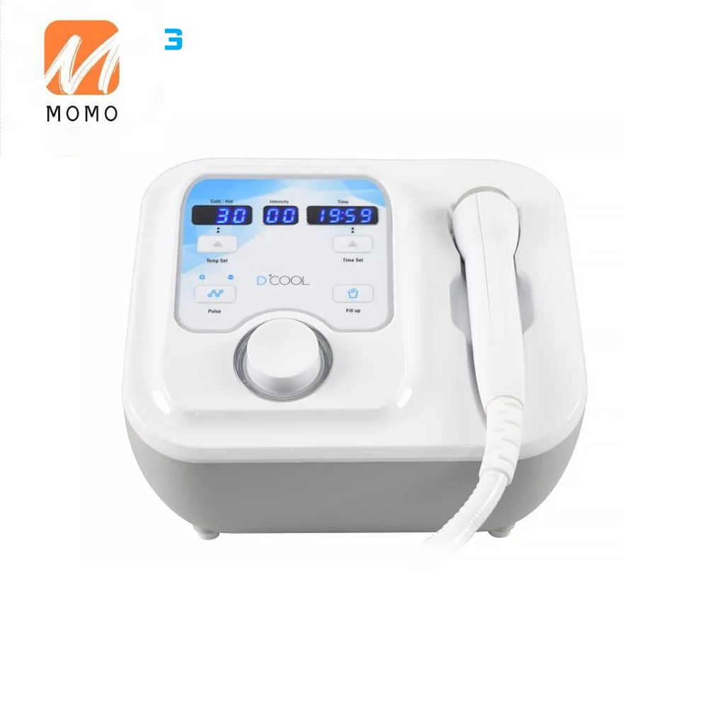 

Tuying 2019 многофункциональное устройство для ухода за кожей