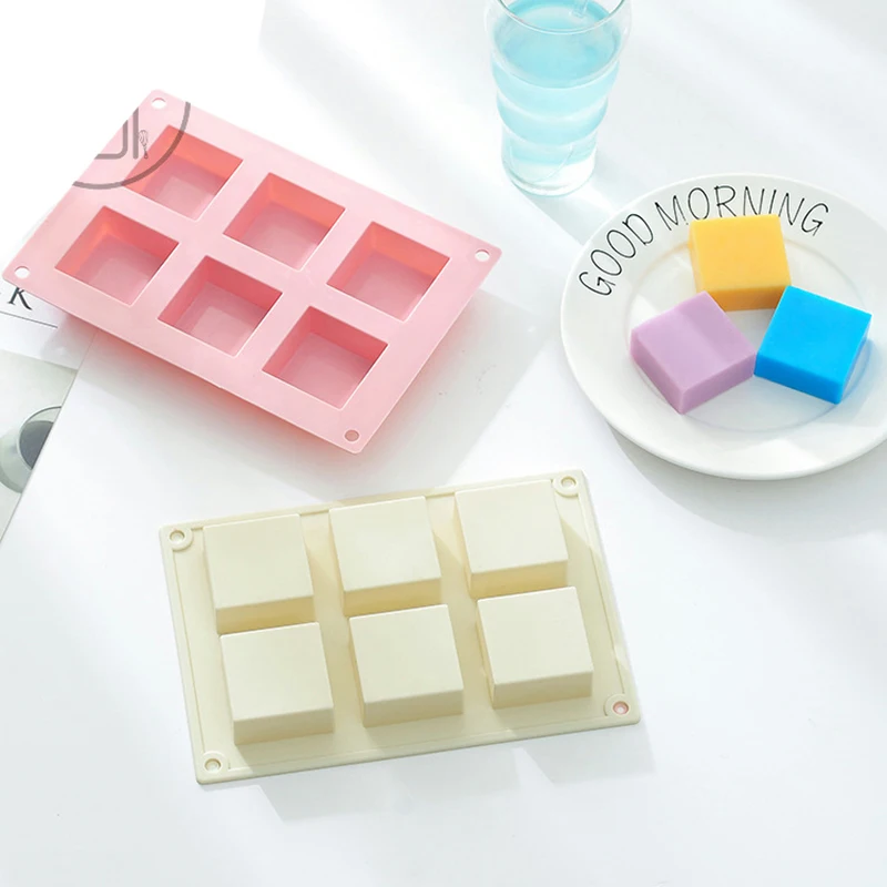 Molde De Silicone Para Confeitaria форма для шоколада силиконовые инструменты торта аксессуары