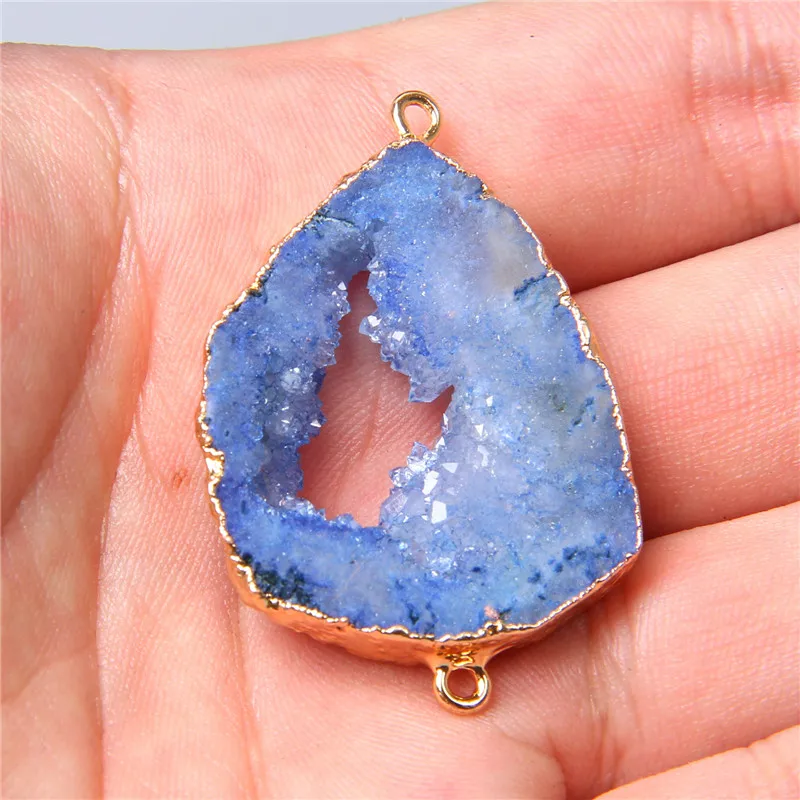 Аксессуары для изготовления ювелирных изделий из драгоценных камней | Украшения