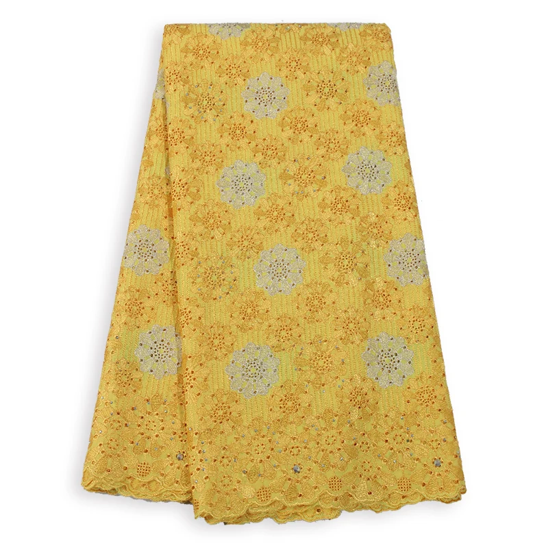 Bestway персиковый Швейцарский лак кружевная ткань стразы хлопок вуаль вышивка с