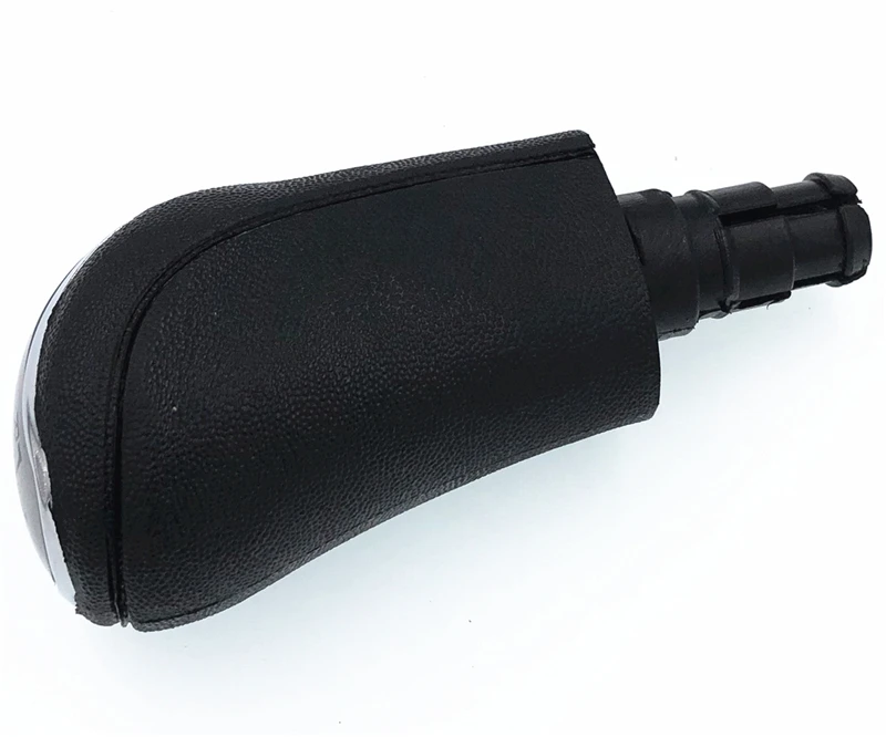 5 скоростная Высококачественная рукоятка для рычага переключения передач Ручка