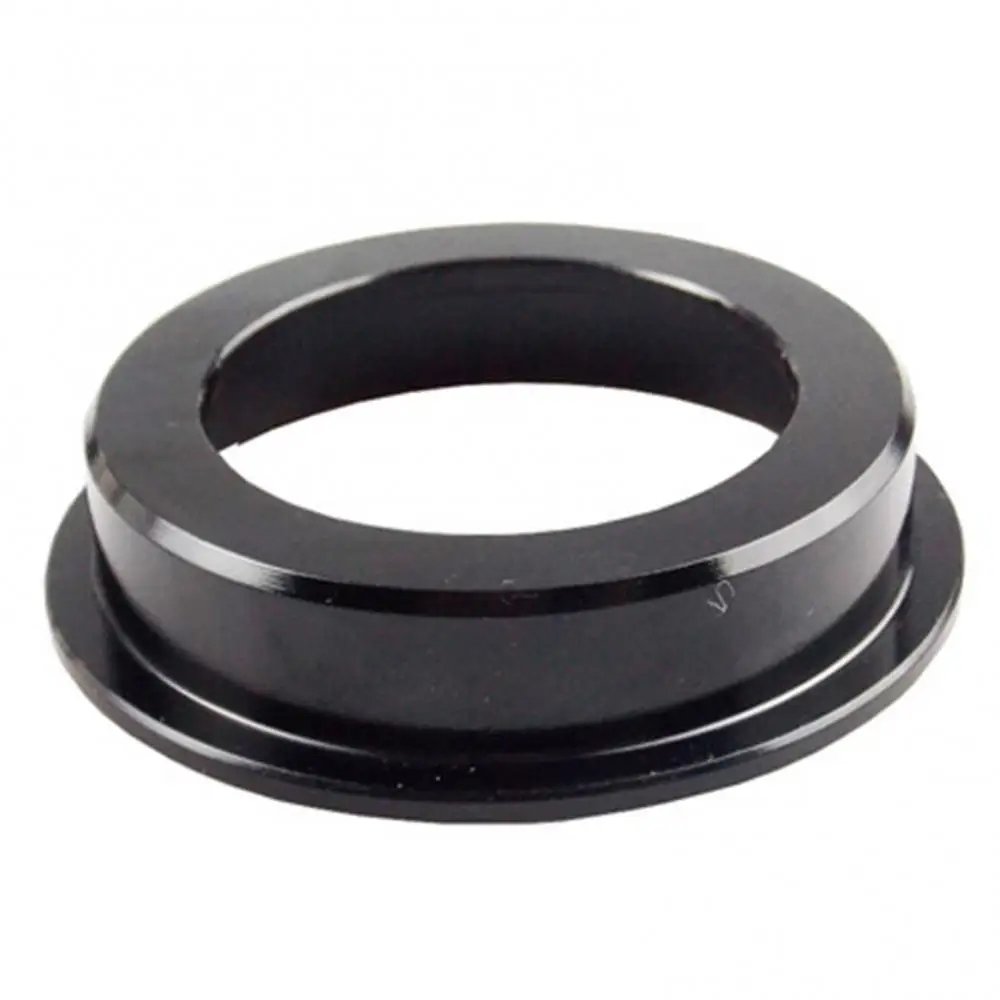 

44mm Aluminium Alloy Road Road Mountain Bicycle Sealed Internal Bearing Headset Bearing Headset