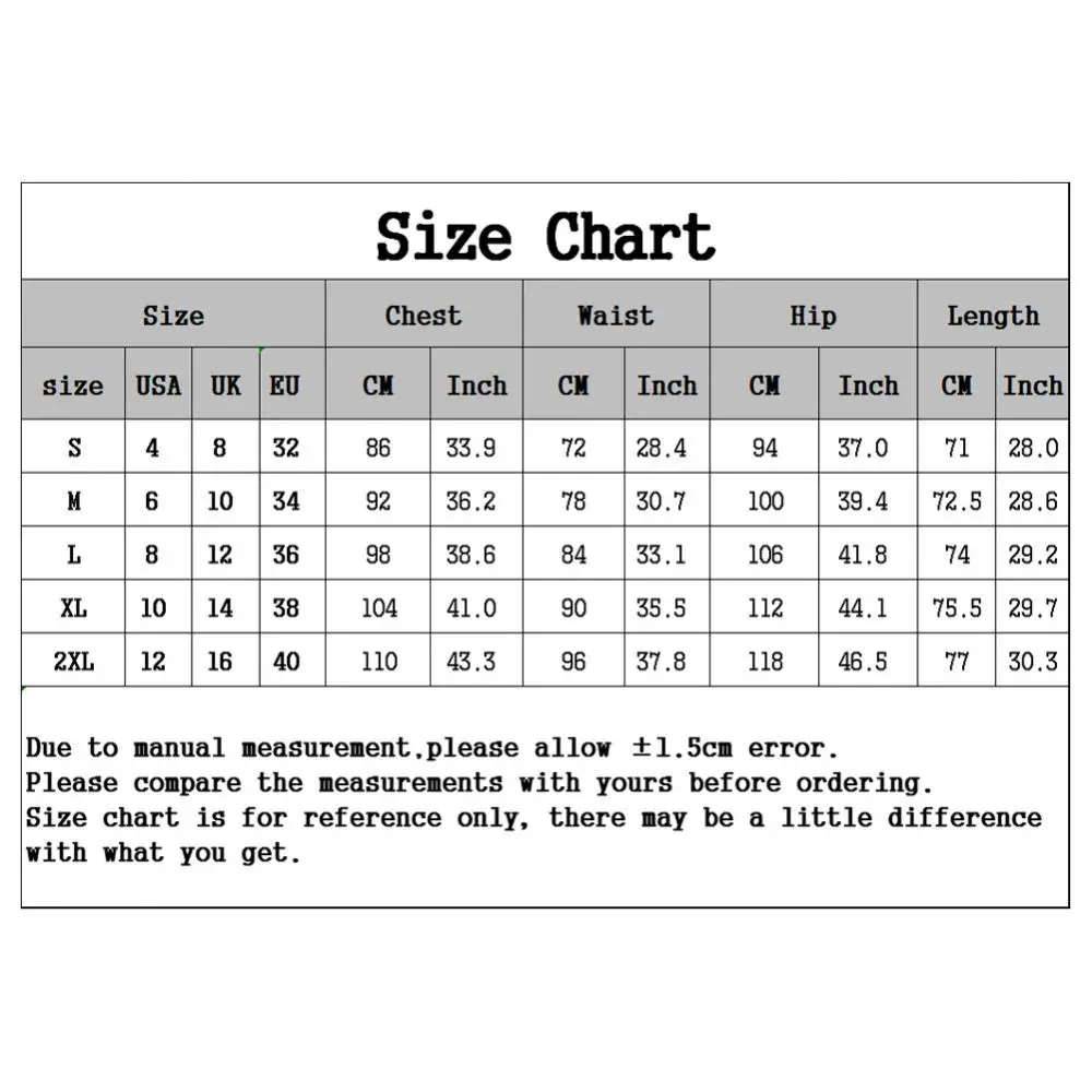 

Sexy Women Sleeveless V Neck Adjustable Strap Double-breasted Mini Sling Dress