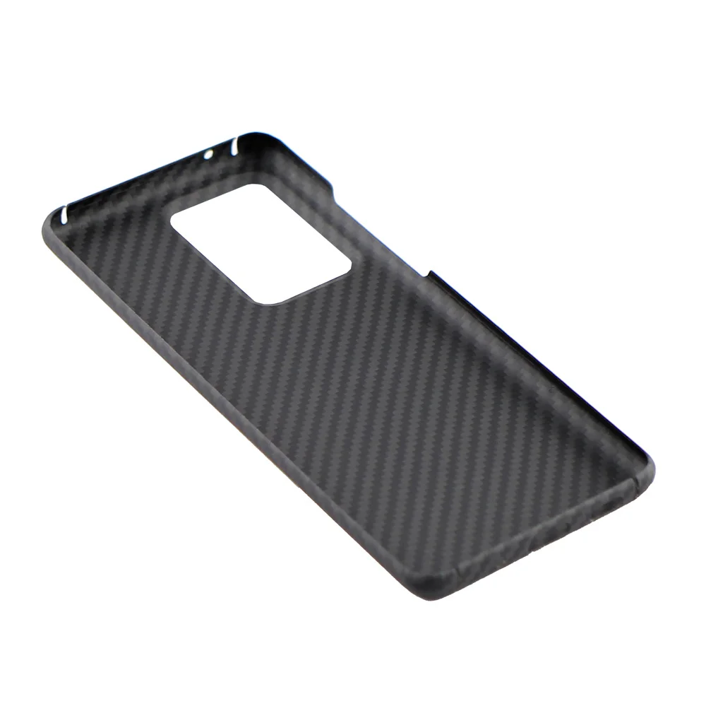 

Чехол для Samsung Galaxy S20 fe из арамидного волокна с защитой от падения Galaxy S20 plus S20 Ultra 5G