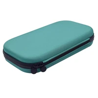 carry travel medical organizer stethoscope hard storage box case bag eva green