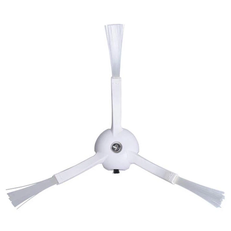 

for Xiaomi Roborock S6 S5 S50 S55 E25 E35 Spare Parts Vacuum Cleaner Accessories 20Pcs Filter Mop Cloths Main Brushes