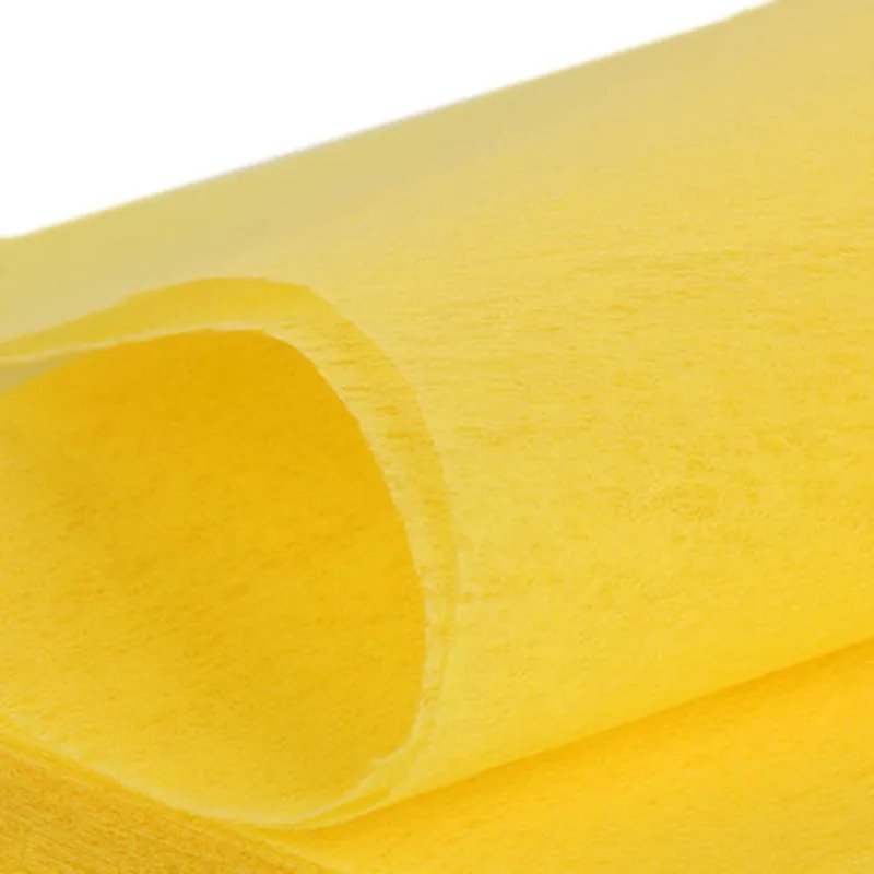 38 шт. бумажные салфетки для упаковки подарков|Крафт-бумага| |