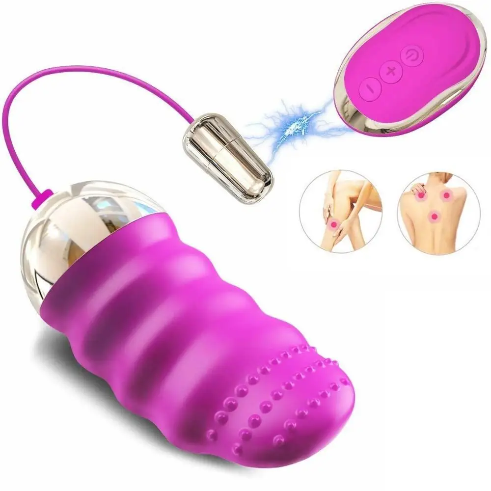 10 скоростной USB Перезаряжаемый мини дизайн беспроводной пульт дистанционного