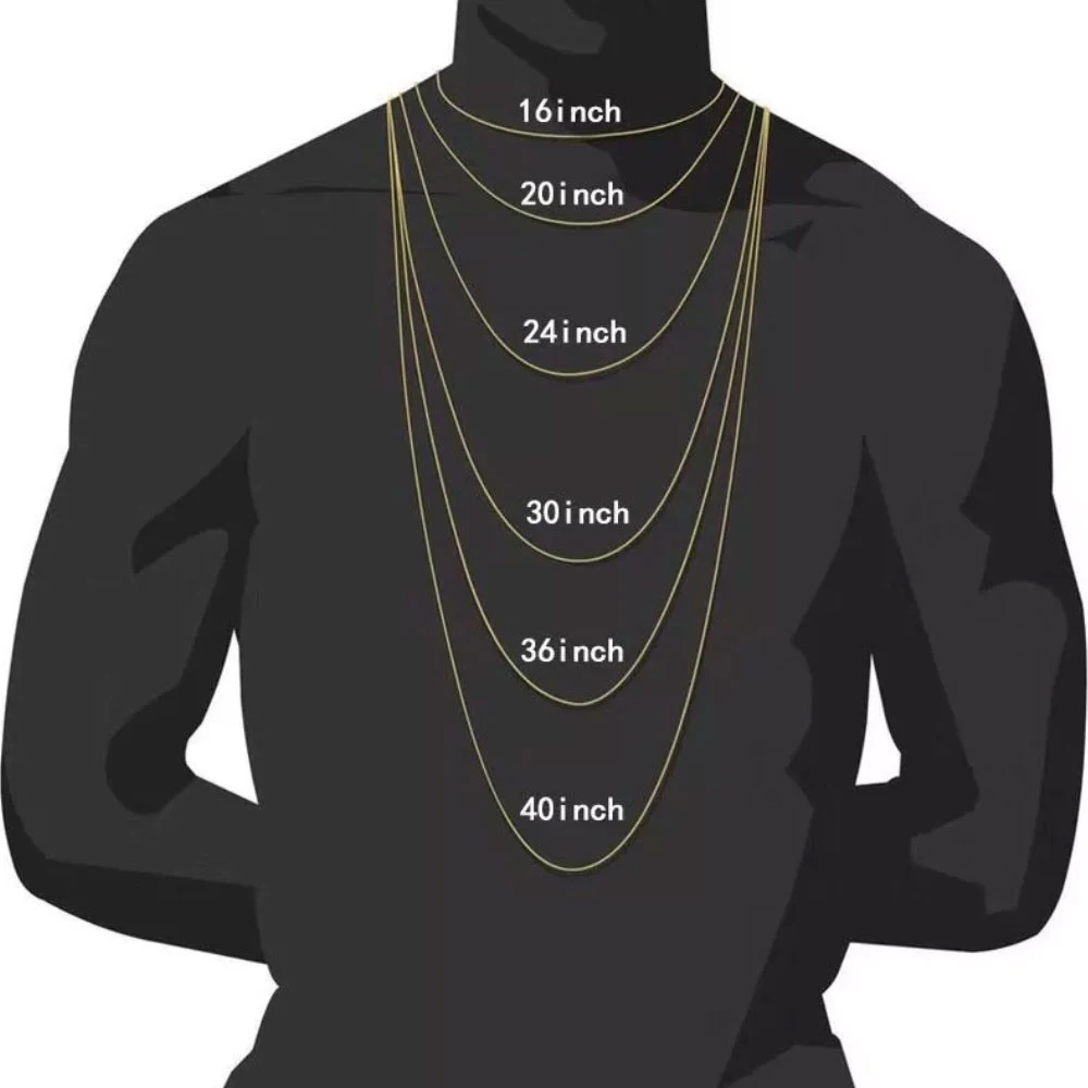 

Hip Hop AAA Bling 15MM Prong Cuban Chain 2 Row Iced Out Men's Necklace Rhinestone Zircon Paved Necklaces For Men Women Jewelry