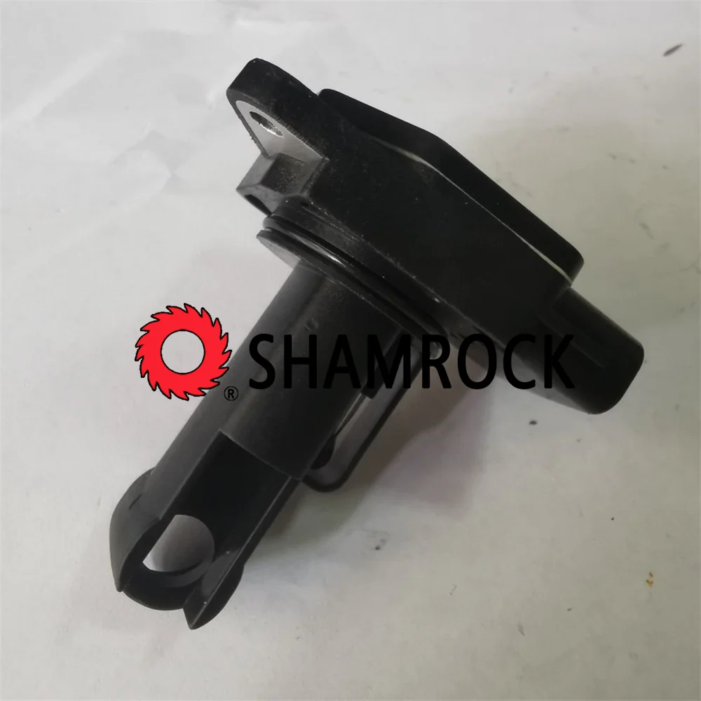Расходомер воздуха MAF Sensor OEM 197400-2010/Φ/1974002010/1974002010 для MMAZDA 2 3 5 6 | Автомобили и