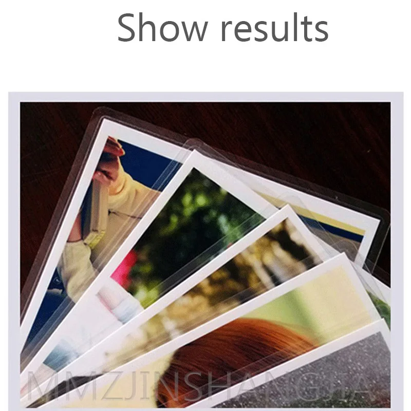 

Plastic Laminating Machine 220V Digital A3/A4 Photo Cold Laminating/Hot Laminating Glue Office And Household Documents