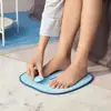 Изображение товара 3