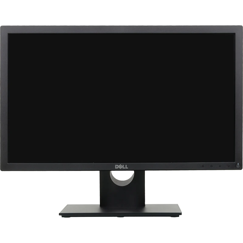 Монитор DELL E2216H 21.5&quot черный|Мониторы| |